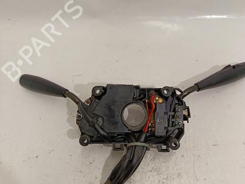 Other TOYOTA COROLLA (_E10_)  | BP30030666O1 