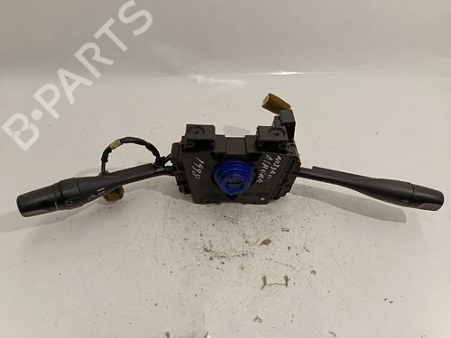 Used Other NISSAN ALMERA I (N15) [1995-2000]  30030671