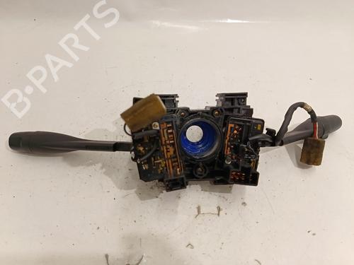 Other NISSAN ALMERA I (N15)  | BP30030671O1