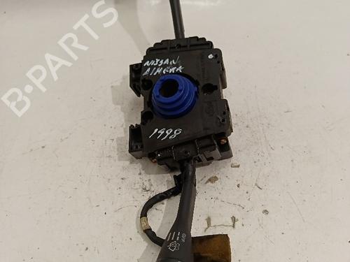 Other NISSAN ALMERA I (N15)  | BP30030671O1