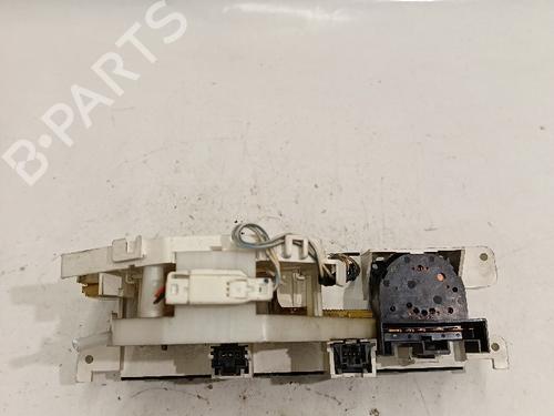 Climate control NISSAN ALMERA I (N15)  | BP30030672I5