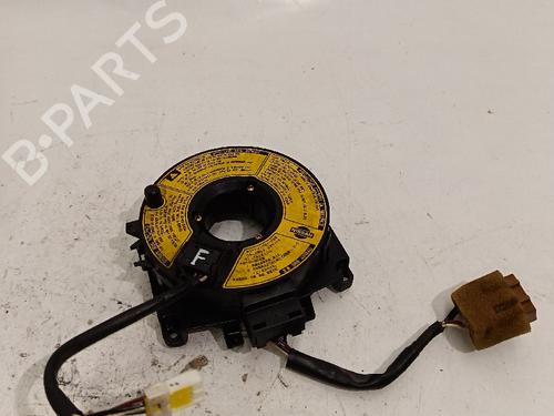 Used Other NISSAN ALMERA I (N15) [1995-2000]  30030673