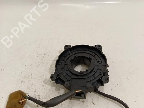 Other NISSAN ALMERA I (N15)  | BP30030673O1 