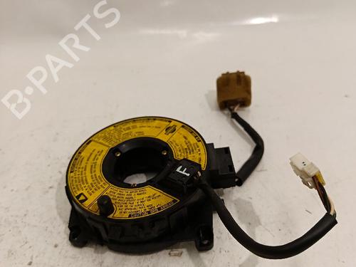 Other NISSAN ALMERA I (N15)  | BP30030673O1 