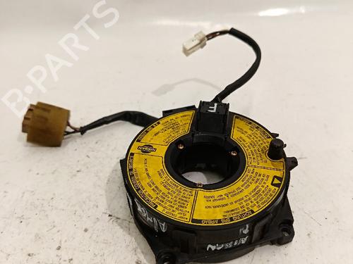 Other NISSAN ALMERA I (N15)  | BP30030673O1 