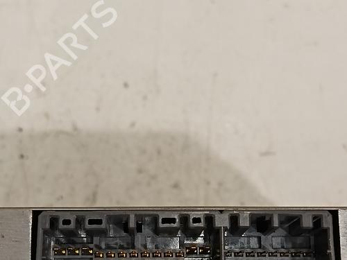 Engine control unit (ECU) TOYOTA COROLLA (_E10_)  | BP30030675M57