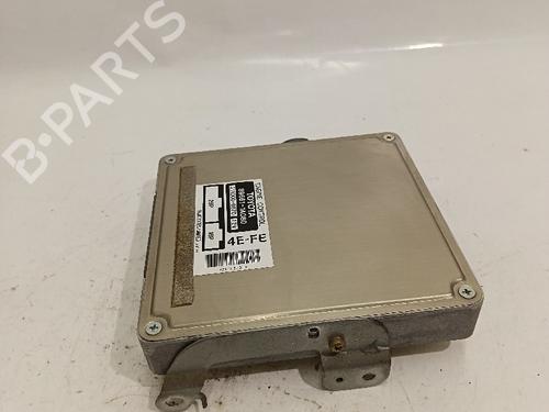 Engine control unit (ECU) TOYOTA COROLLA (_E10_)  | BP30030675M57