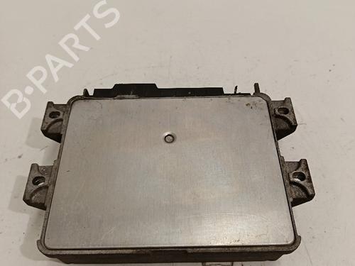 Computer motormanagement FIAT PUNTO (176_)  | BP30030689M57 