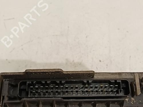Computer motormanagement FIAT PUNTO (176_)  | BP30030689M57 