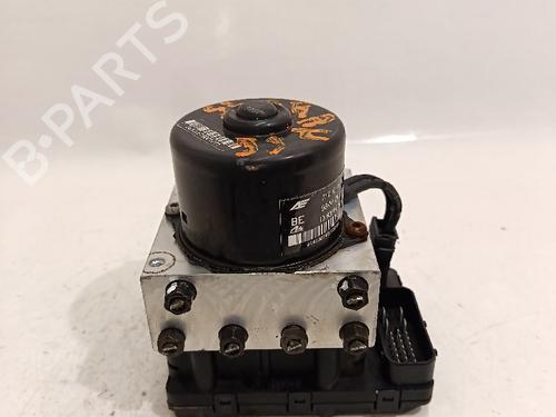 Abs pomp VW SHARAN (7M8, 7M9, 7M6) [1995-2010]  30030699