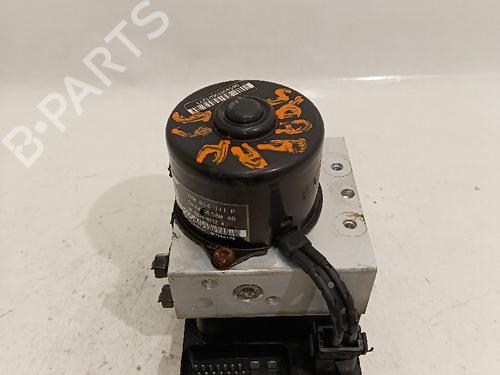 ABS Bremseaggregat VW SHARAN (7M8, 7M9, 7M6)  | BP30030699M43