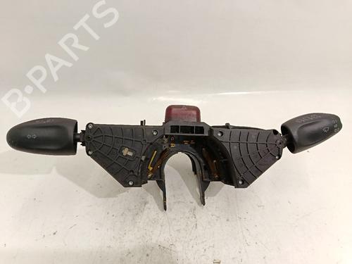 Used Other VW SHARAN (7M8, 7M9, 7M6) [1995-2010]  30030701