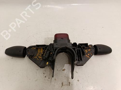 Other VW SHARAN (7M8, 7M9, 7M6)  | BP30030701O1 