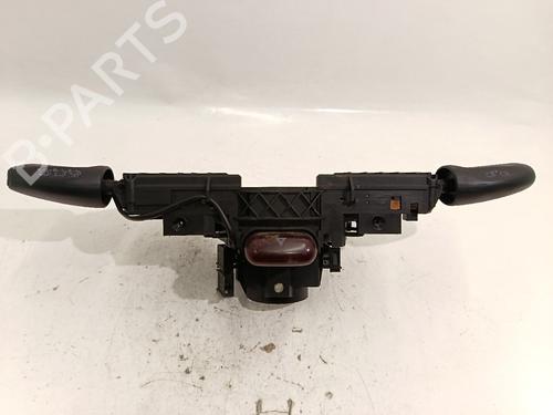 Other VW SHARAN (7M8, 7M9, 7M6)  | BP30030701O1 