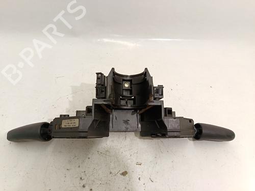 Other VW SHARAN (7M8, 7M9, 7M6)  | BP30030701O1 