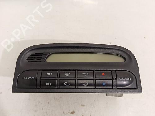 Airco bedieningspaneel VW SHARAN (7M8, 7M9, 7M6) [1995-2010]  30030702