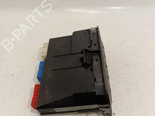 Airco bedieningspaneel VW SHARAN (7M8, 7M9, 7M6)  | BP30030702I5 