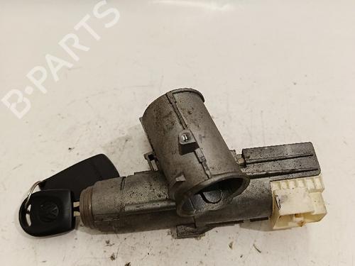 Clé de contact VW SHARAN (7M8, 7M9, 7M6) [1995-2010]  30030703