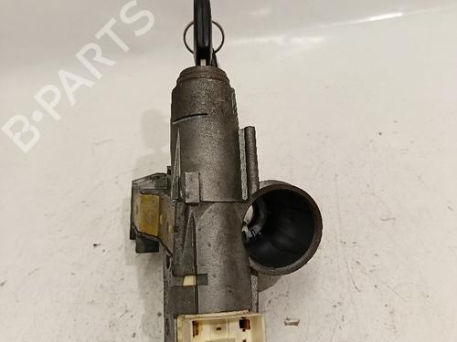 Clé de contact VW SHARAN (7M8, 7M9, 7M6)  | BP30030703M48 