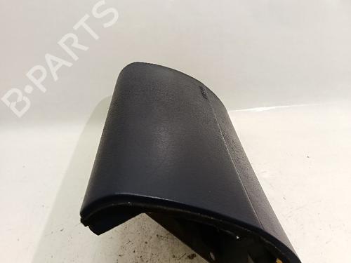 Passenger airbag VW SHARAN (7M8, 7M9, 7M6) | BP30030707C10