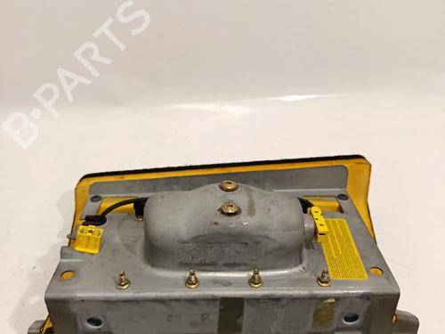 Passenger airbag VW SHARAN (7M8, 7M9, 7M6) | BP30030707C10