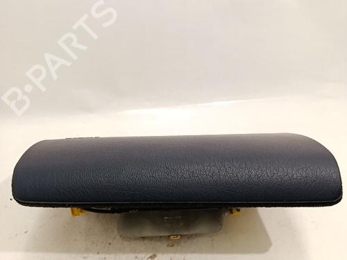 Passenger airbag VW SHARAN (7M8, 7M9, 7M6) | BP30030707C10