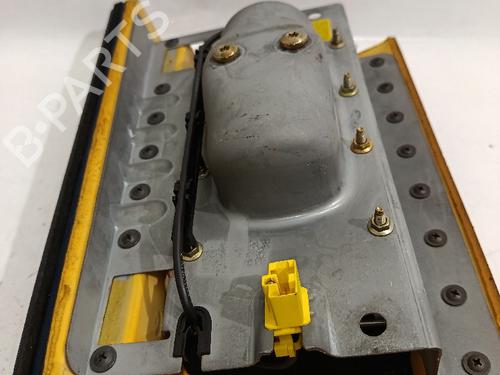 Passenger airbag VW SHARAN (7M8, 7M9, 7M6) | BP30030707C10