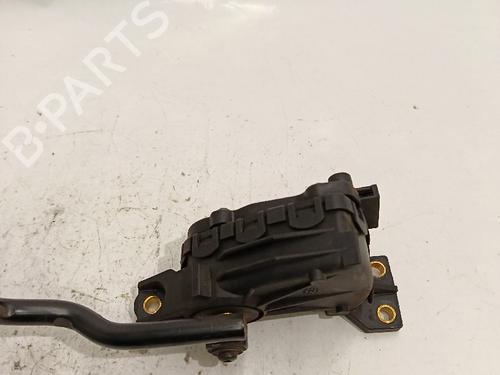 Pedal VW SHARAN (7M8, 7M9, 7M6)  | BP30030708I4 