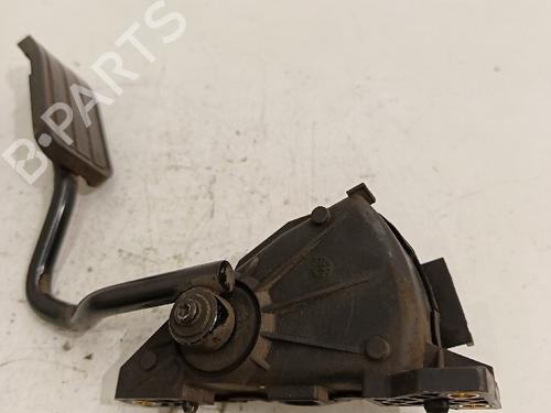 Pedal VW SHARAN (7M8, 7M9, 7M6)  | BP30030708I4 