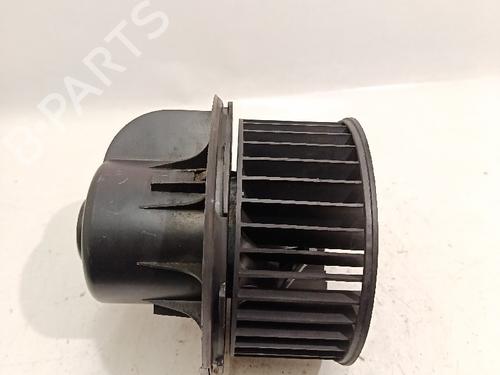 Motor calefaccion VW SHARAN (7M8, 7M9, 7M6)  | BP30030709M62