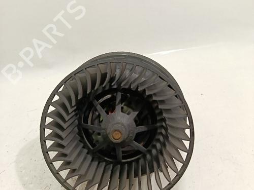 Motor calefaccion VW SHARAN (7M8, 7M9, 7M6)  | BP30030709M62