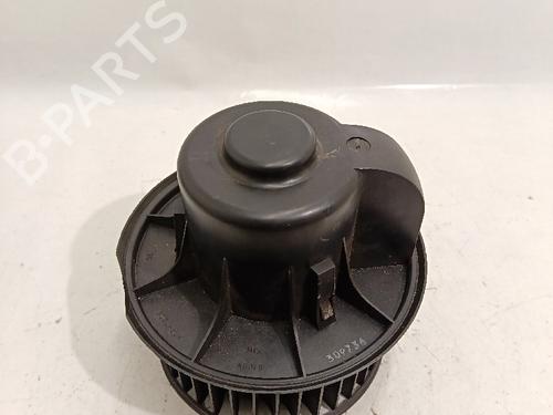 Varmeblæser VW SHARAN (7M8, 7M9, 7M6) [1995-2010]  30030709