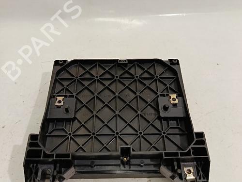Other VW SHARAN (7M8, 7M9, 7M6)  | BP30030711O1 