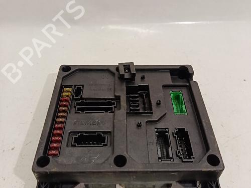 Used Other VW SHARAN (7M8, 7M9, 7M6) [1995-2010]  30030711