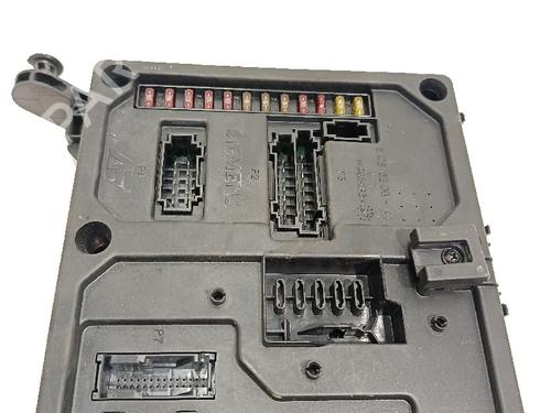 Other VW SHARAN (7M8, 7M9, 7M6)  | BP30030711O1 