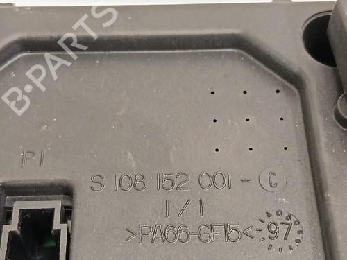 Other VW SHARAN (7M8, 7M9, 7M6)  | BP30030711O1 