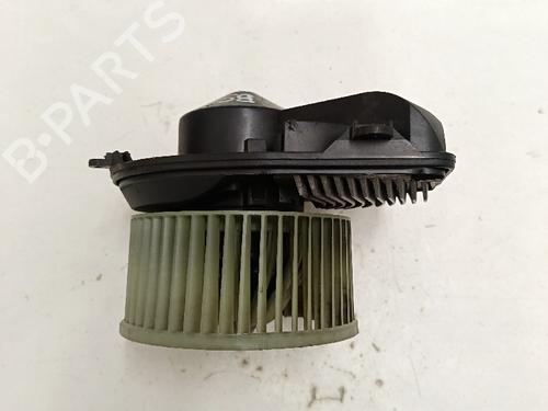 Heater blower motor AUDI A4 B5 (8D2)  | BP30030715M62 