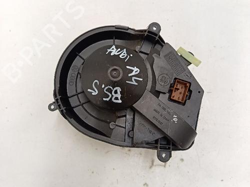 Used Heater blower motor AUDI A4 B5 (8D2) [1994-2001]  30030715