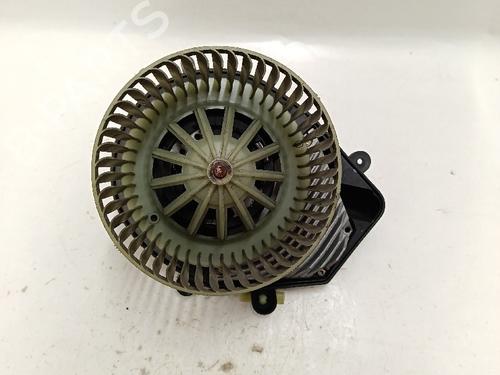 Heater blower motor AUDI A4 B5 (8D2)  | BP30030715M62 