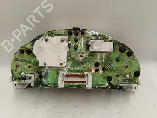 Kombinert Instrument OPEL CORSA B (S93)  | BP30030716C47 