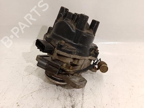 Used Ignition distributor NISSAN SUNNY III Hatchback (N14) [1990-1995]  30030721