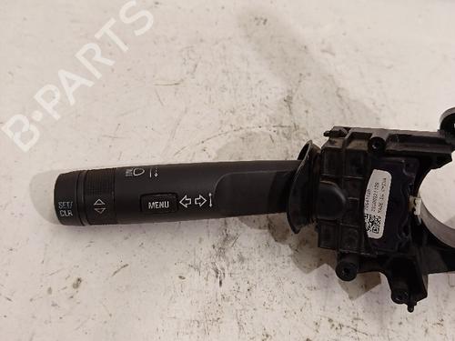 Used Other OPEL ASTRA J Sports Tourer (P10) [2010-2015]  30030723