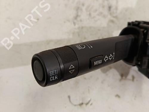 Other OPEL ASTRA J Sports Tourer (P10)  | BP30030723O1 