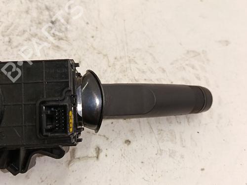 Other OPEL ASTRA J Sports Tourer (P10)  | BP30030723O1 