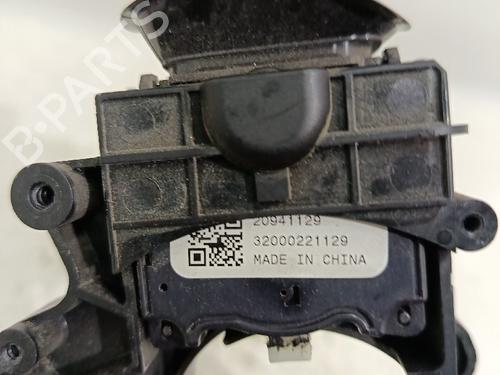 Other OPEL ASTRA J Sports Tourer (P10)  | BP30030723O1 