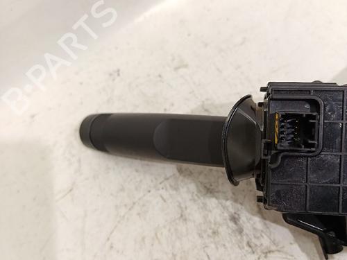 Other OPEL ASTRA J Sports Tourer (P10)  | BP30030724O1 