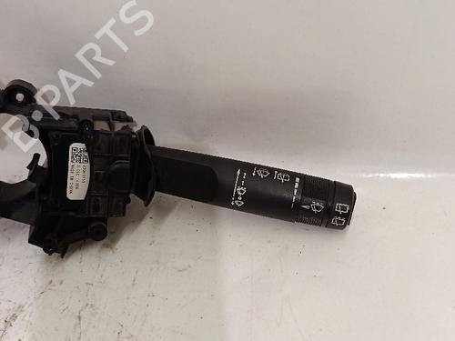 Used Other OPEL ASTRA J Sports Tourer (P10) [2010-2015]  30030724