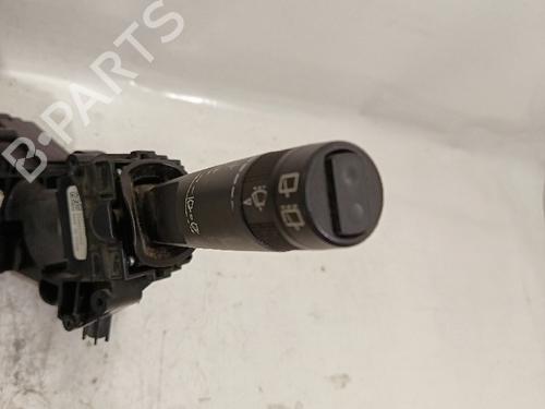 Other OPEL ASTRA J Sports Tourer (P10)  | BP30030724O1 