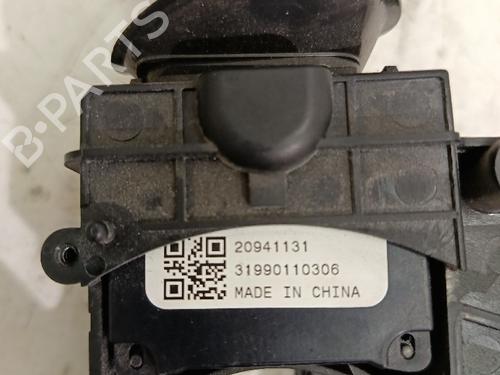 Other OPEL ASTRA J Sports Tourer (P10)  | BP30030724O1 