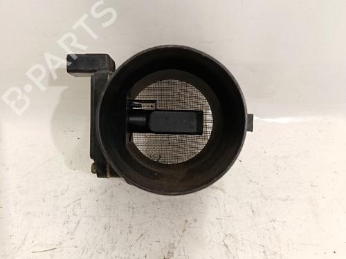 Mass air flow sensor AUDI A3 (8L1)  | BP30030728M95 